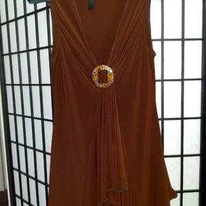 Beautiful sexy Blouse